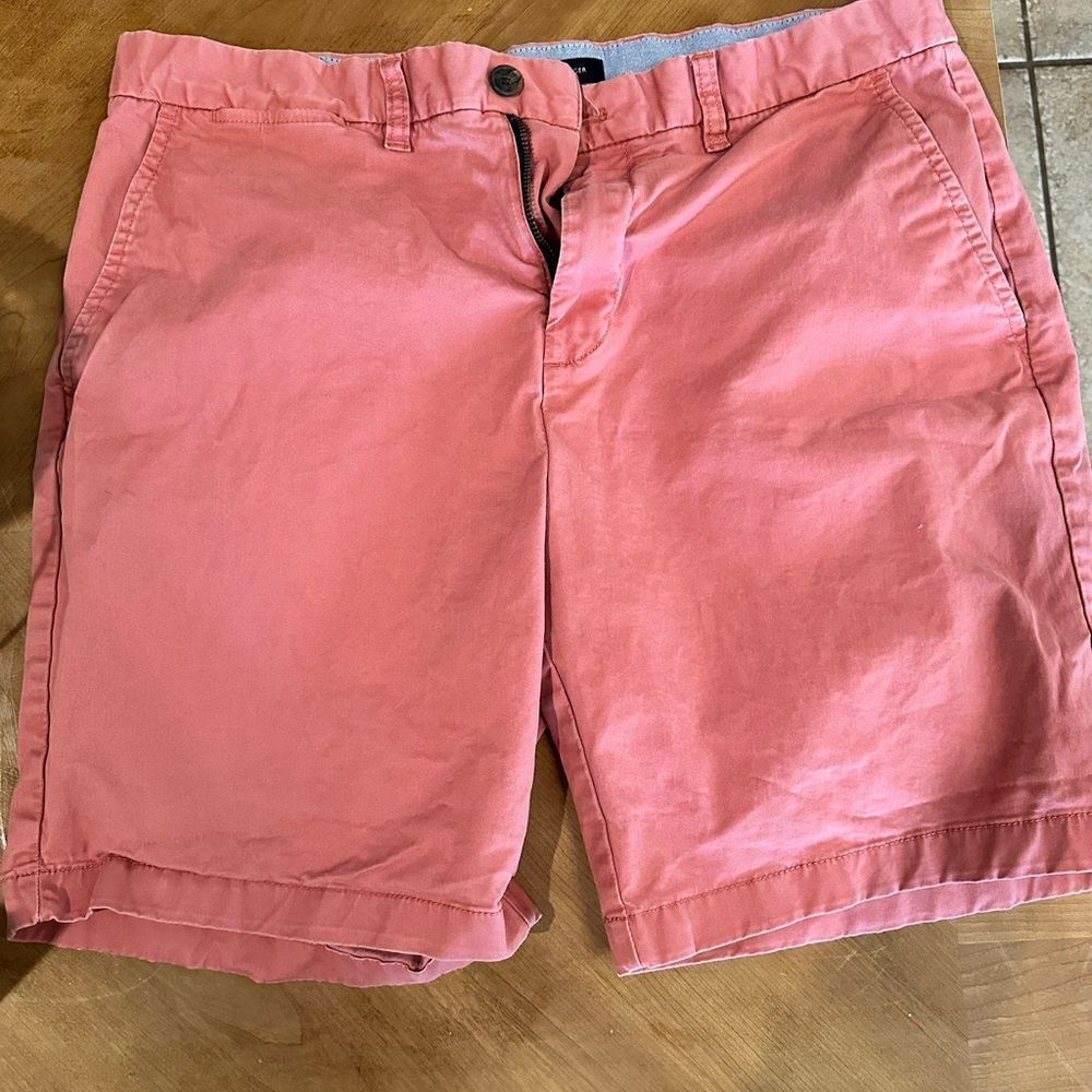 Men’s Tommy Hilfiger shorts